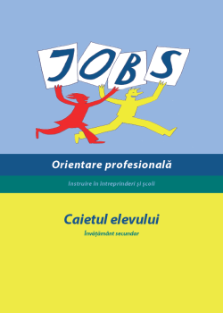 cover_studentbook_ro